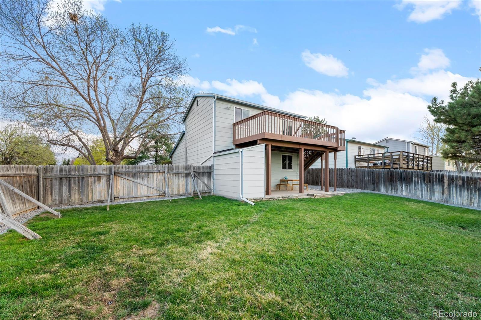 17551 E Temple Drive