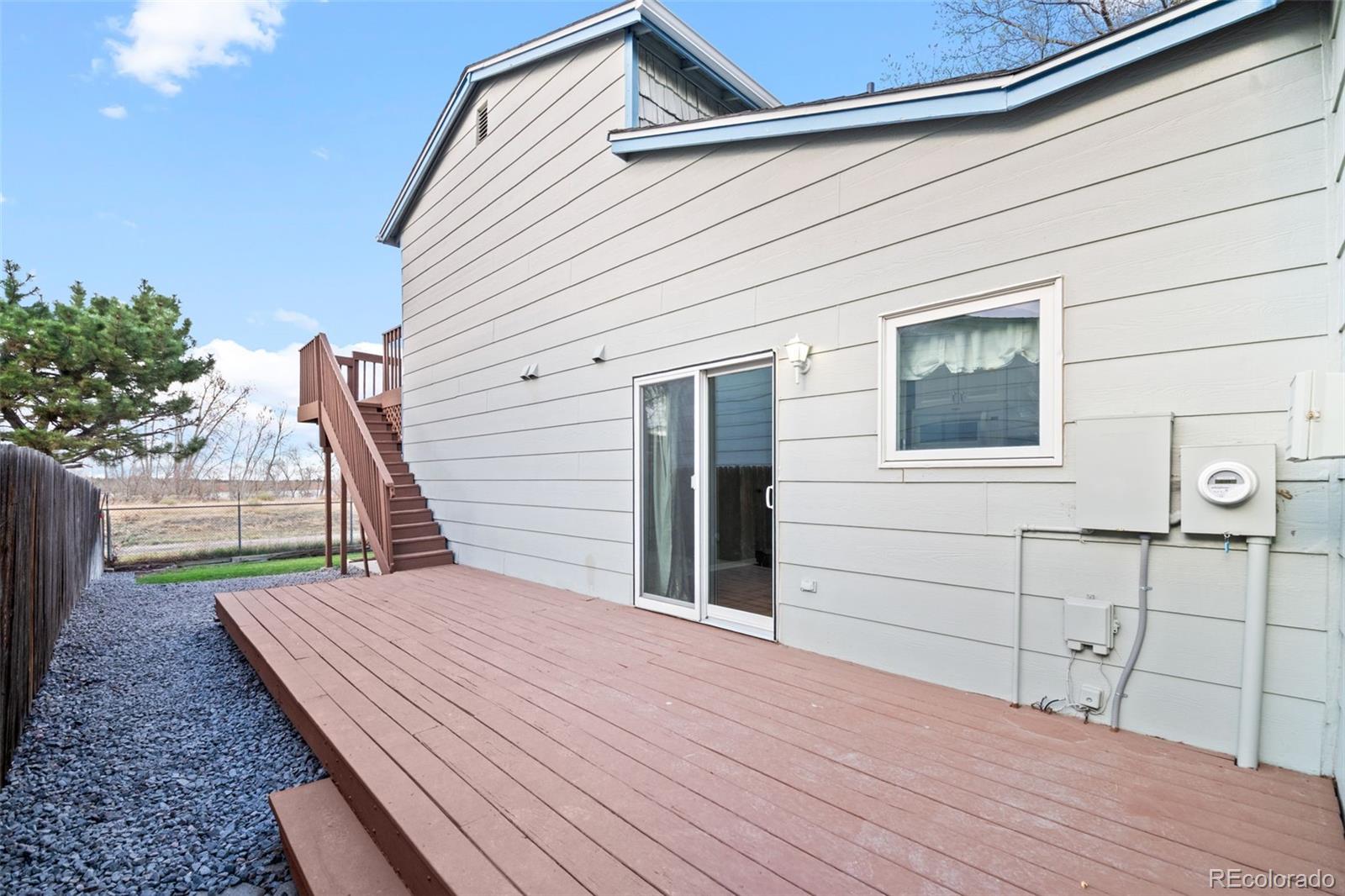 17551 E Temple Drive