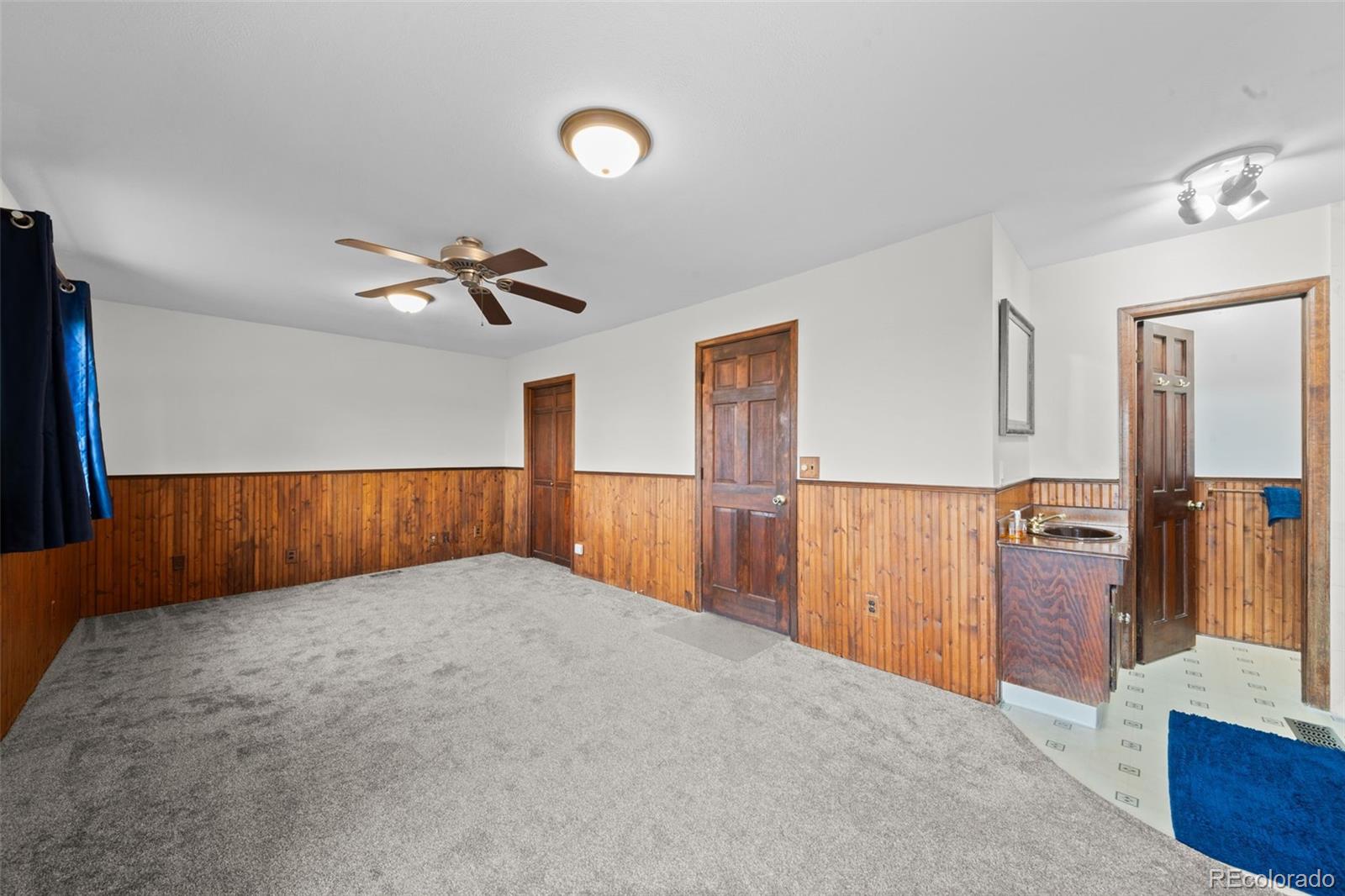 17551 E Temple Drive