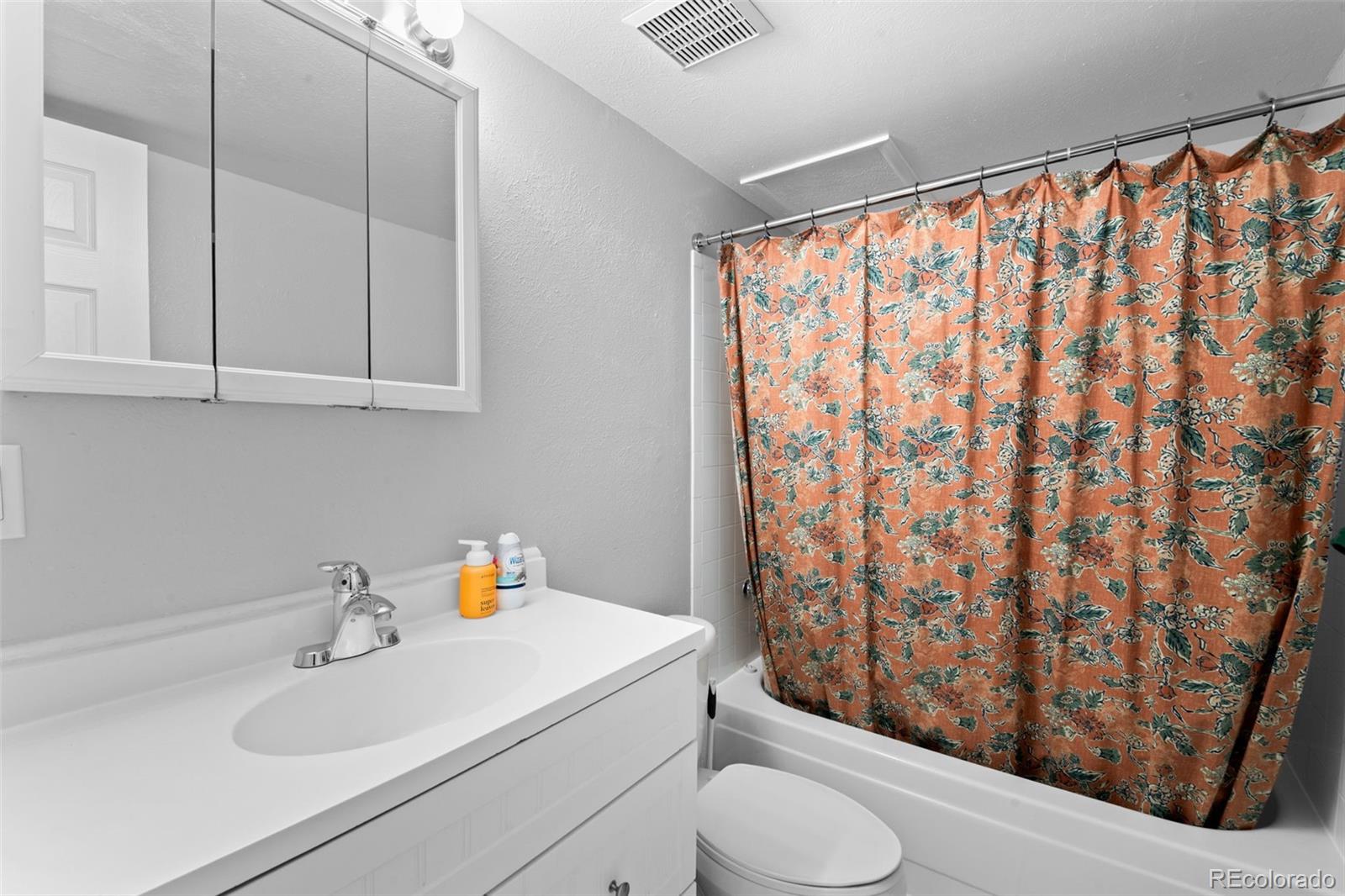 17551 E Temple Drive