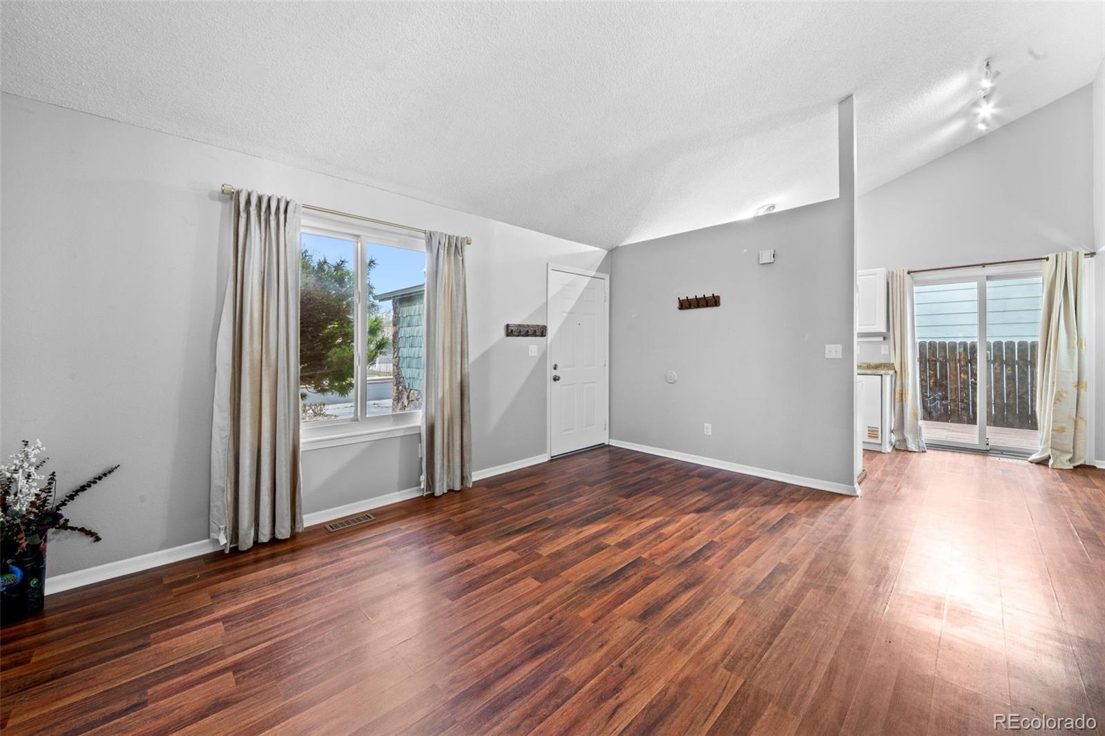 17551 E Temple Drive