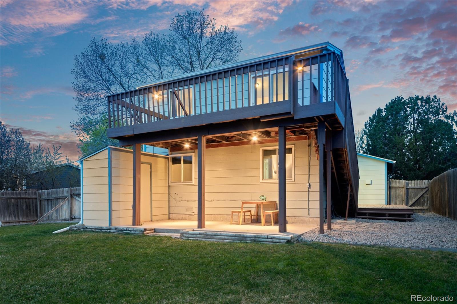 17551 E Temple Drive