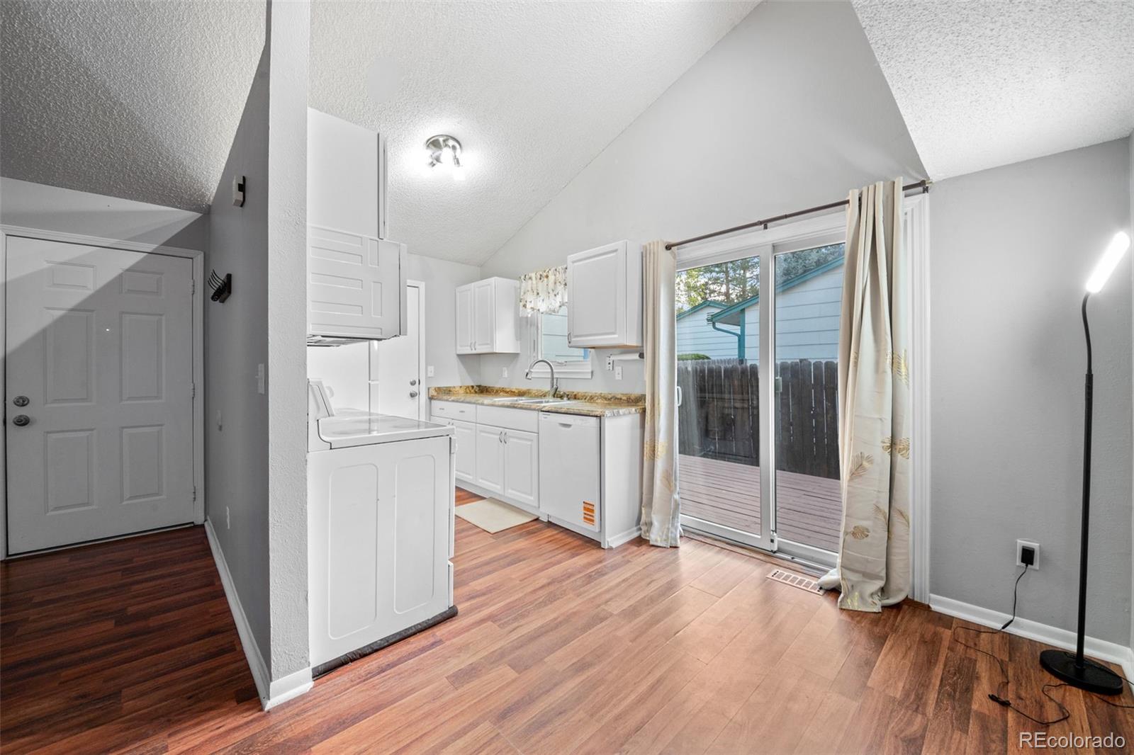 17551 E Temple Drive