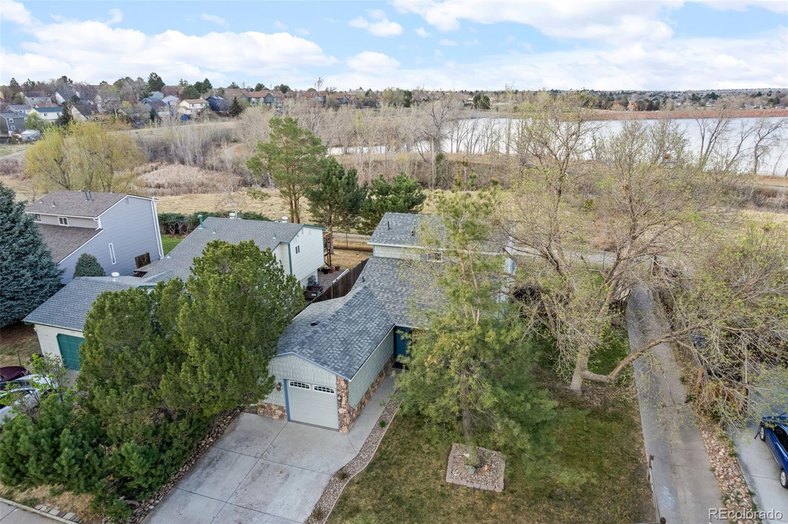 17551 E Temple Drive