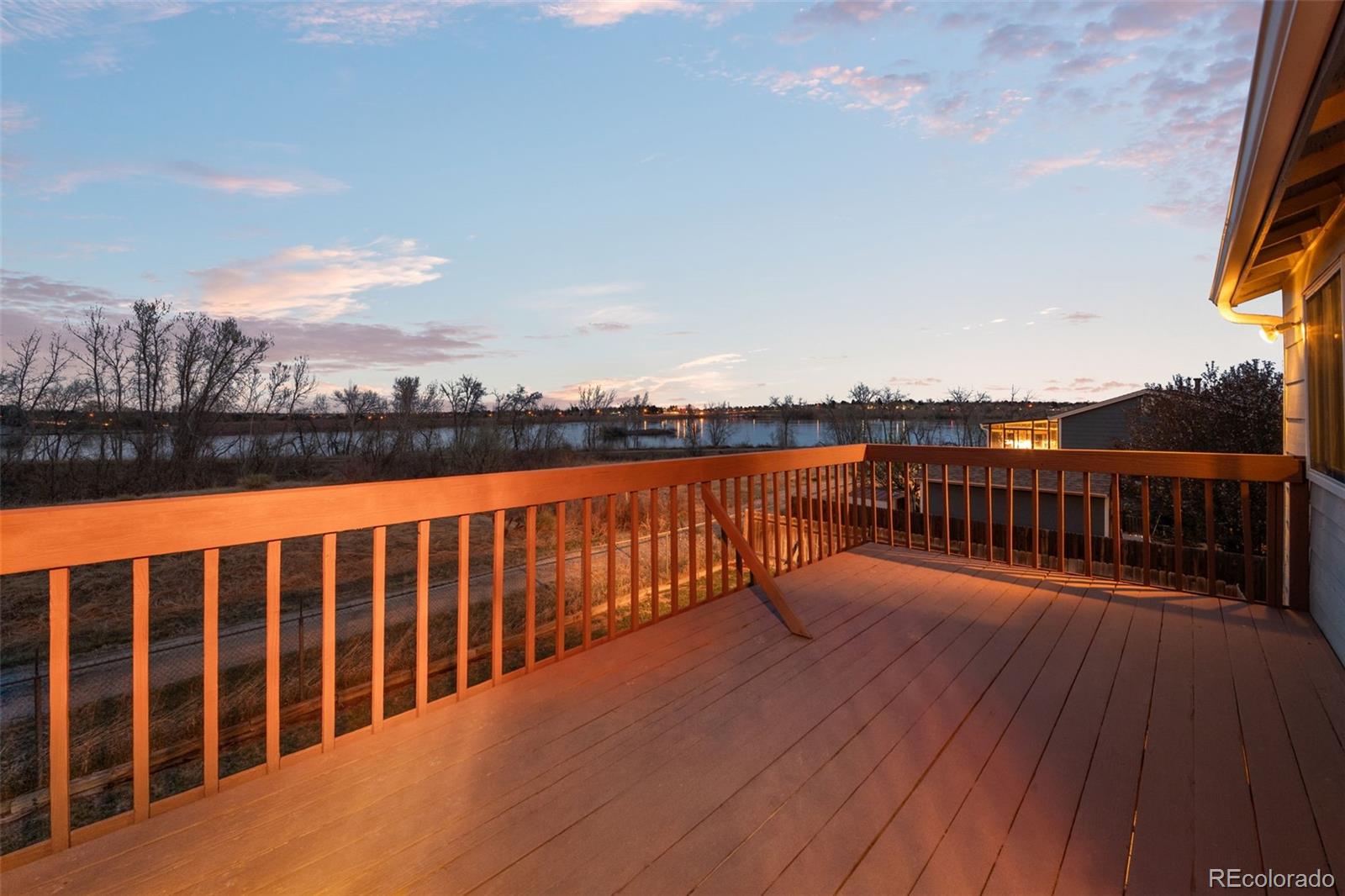 17551 E Temple Drive