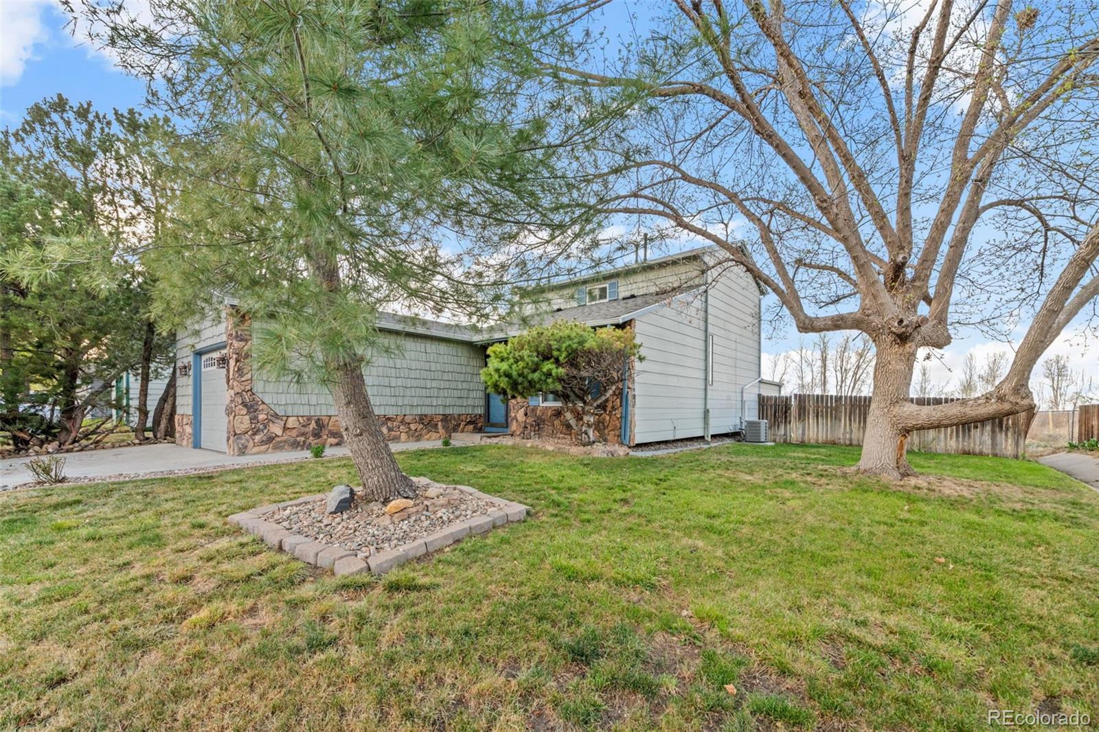 17551 E Temple Drive