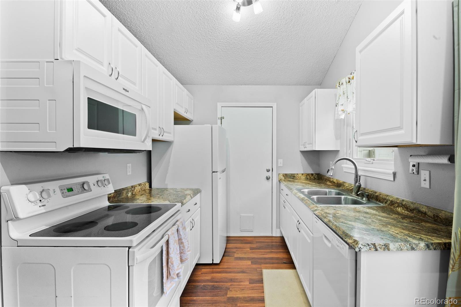 17551 E Temple Drive