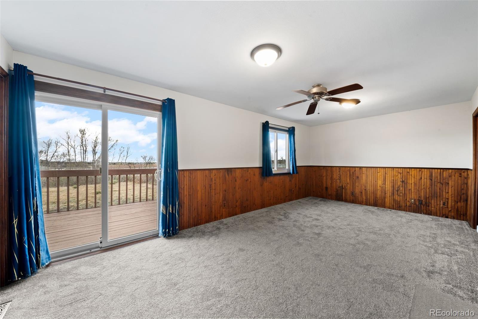 17551 E Temple Drive