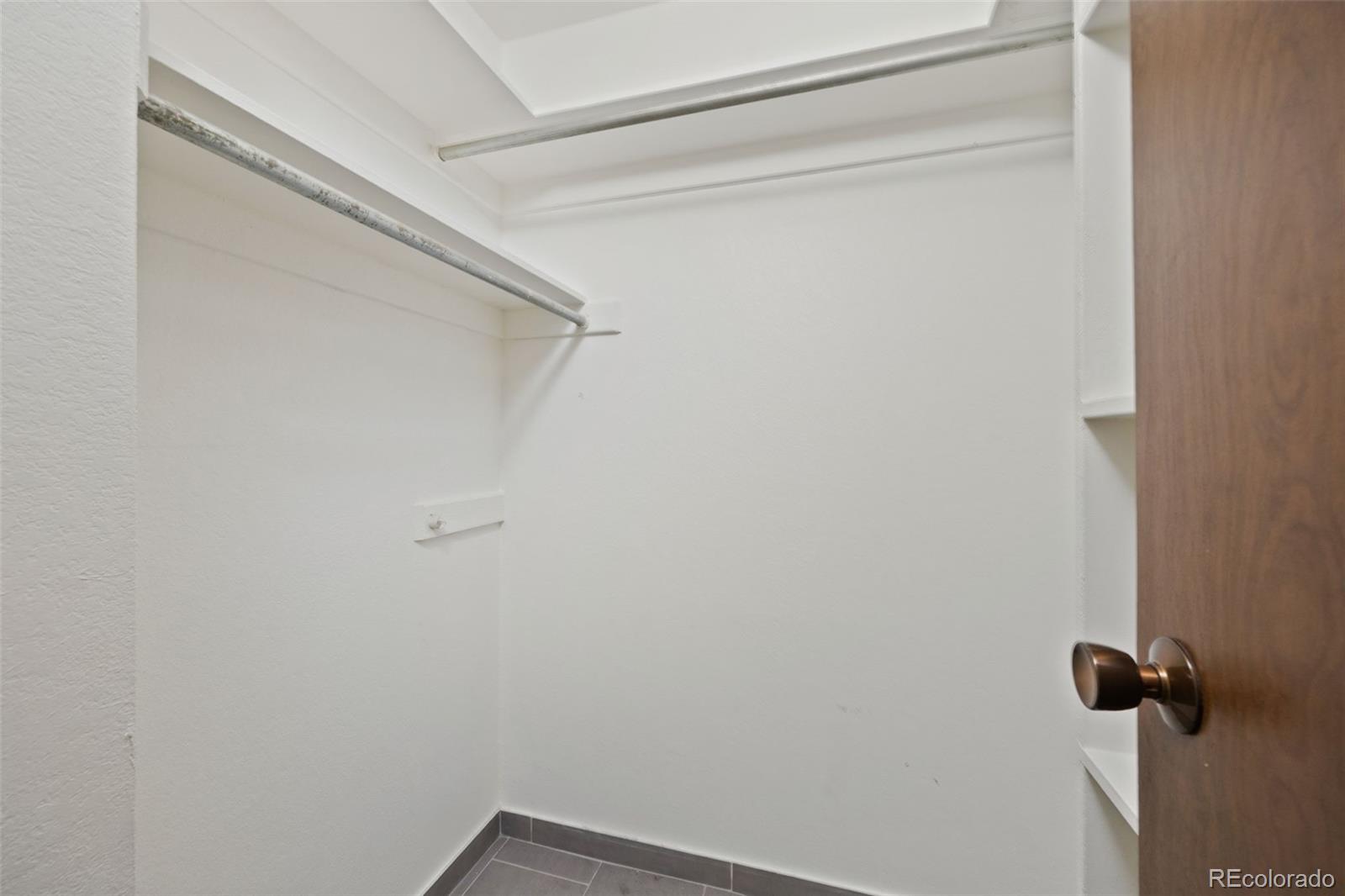 3550 S Harlan Street Unit: 363