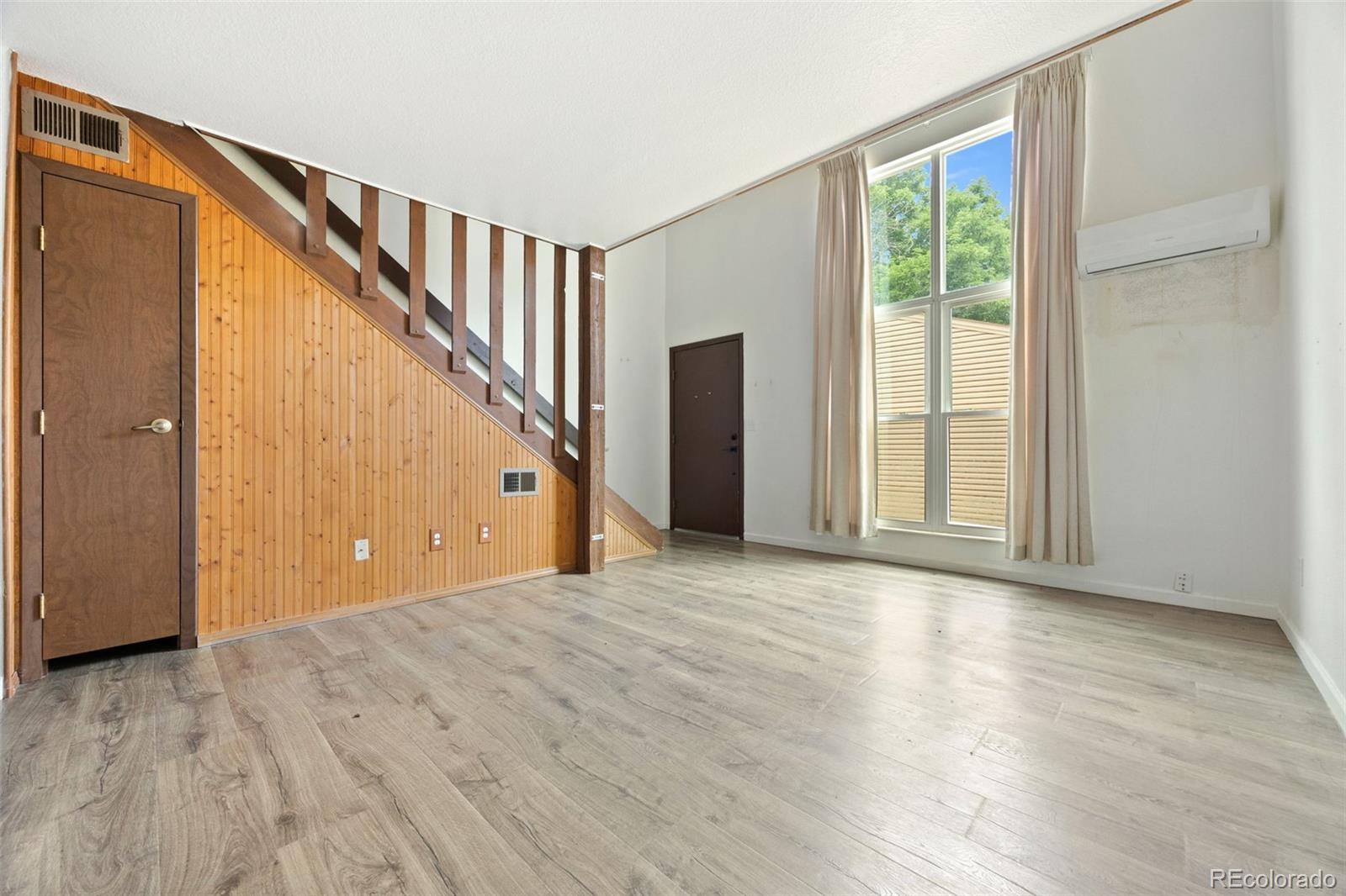 3550 S Harlan Street Unit: 363