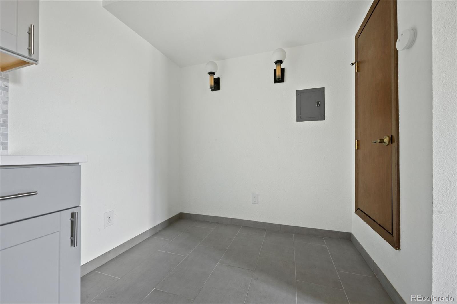 3550 S Harlan Street Unit: 363