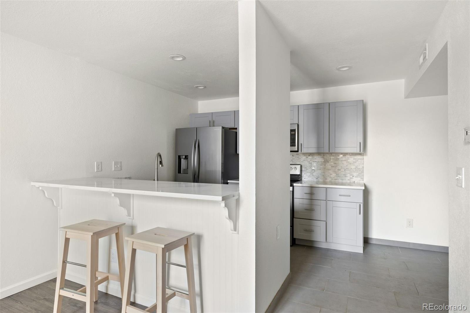 3550 S Harlan Street Unit: 363