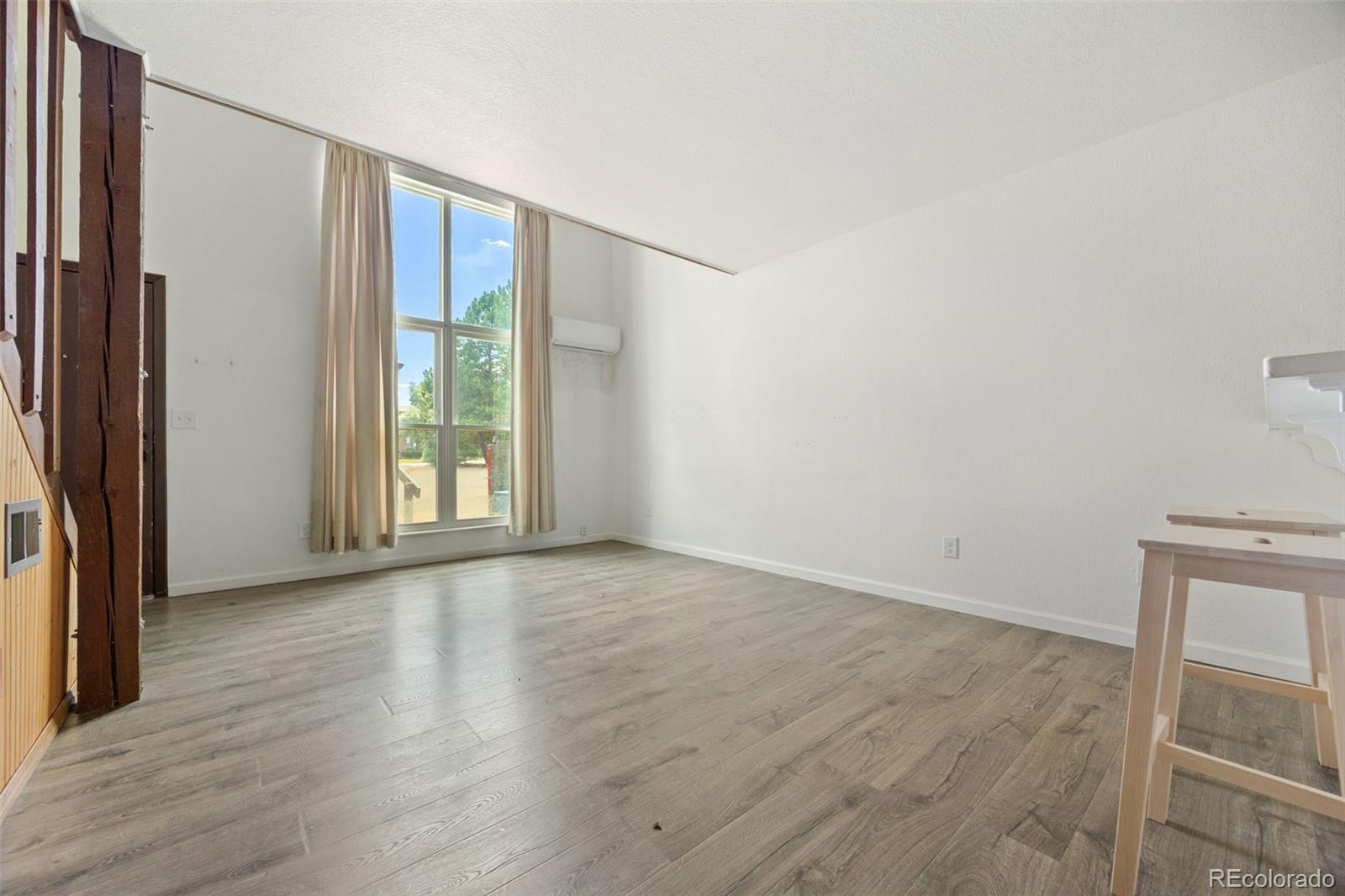 3550 S Harlan Street Unit: 363