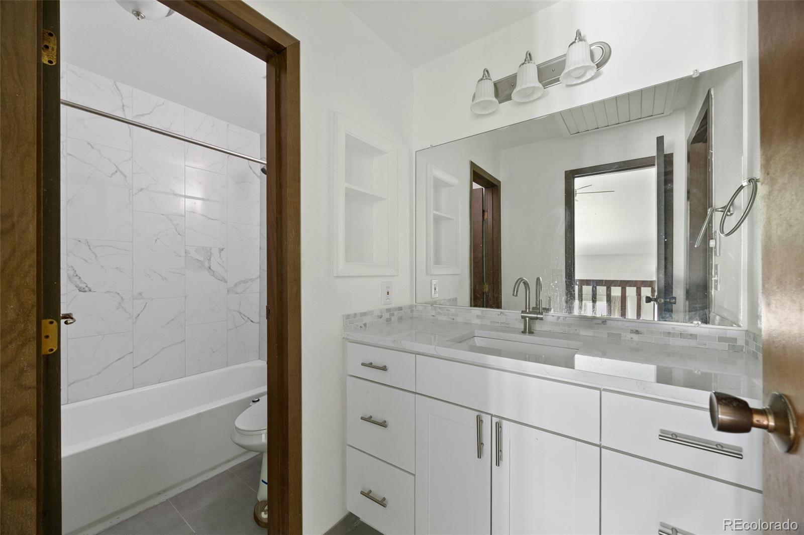 3550 S Harlan Street Unit: 363