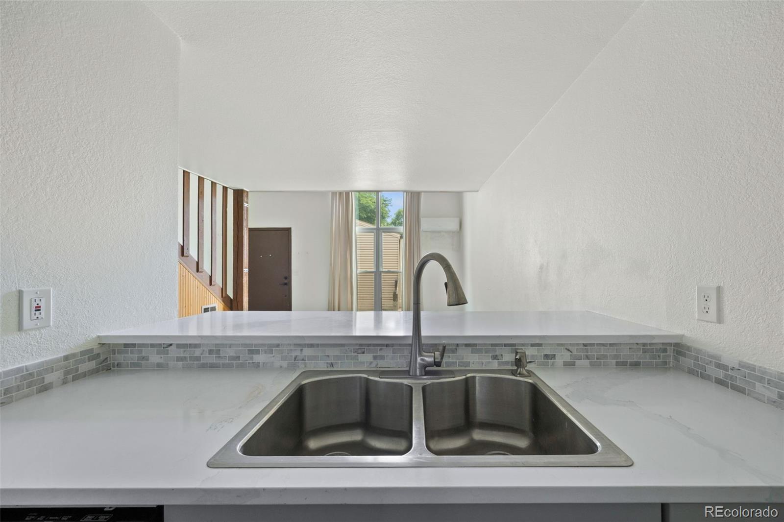 3550 S Harlan Street Unit: 363