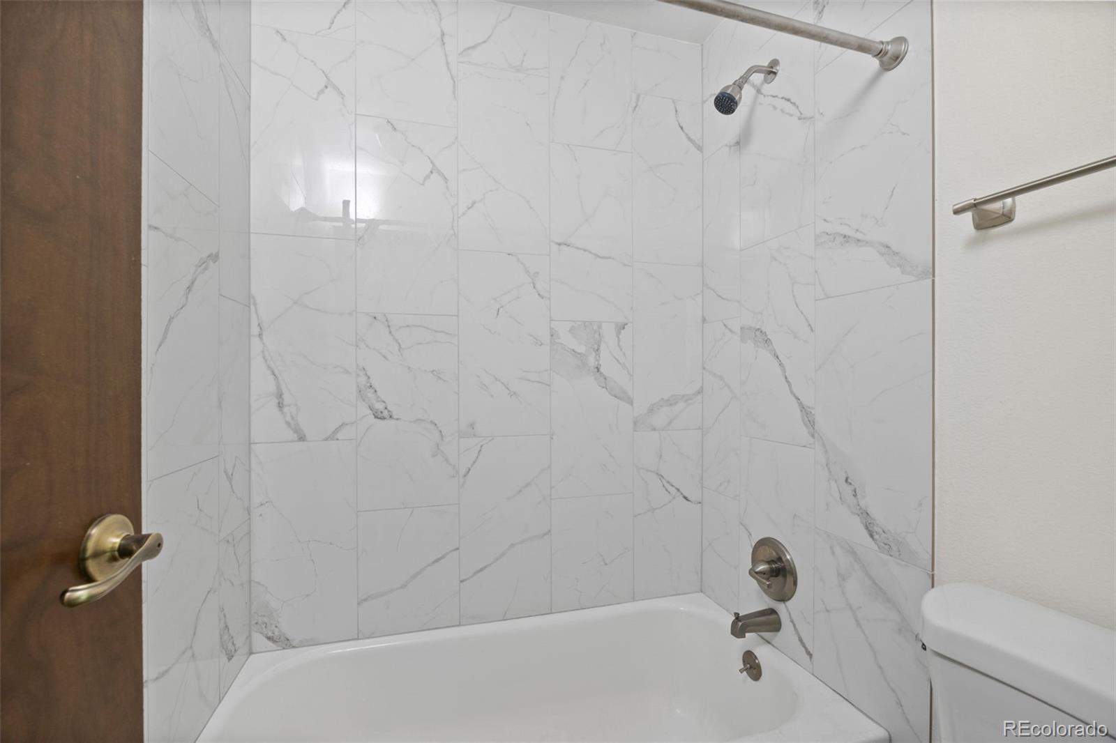 3550 S Harlan Street Unit: 363
