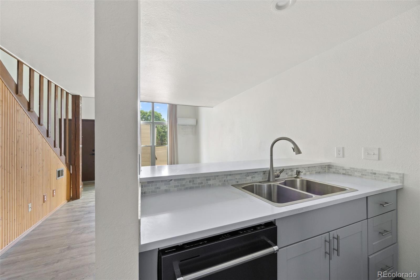 3550 S Harlan Street Unit: 363