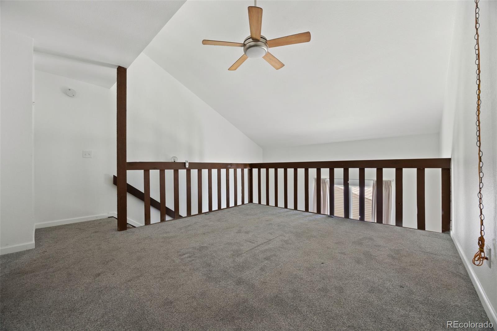 3550 S Harlan Street Unit: 363