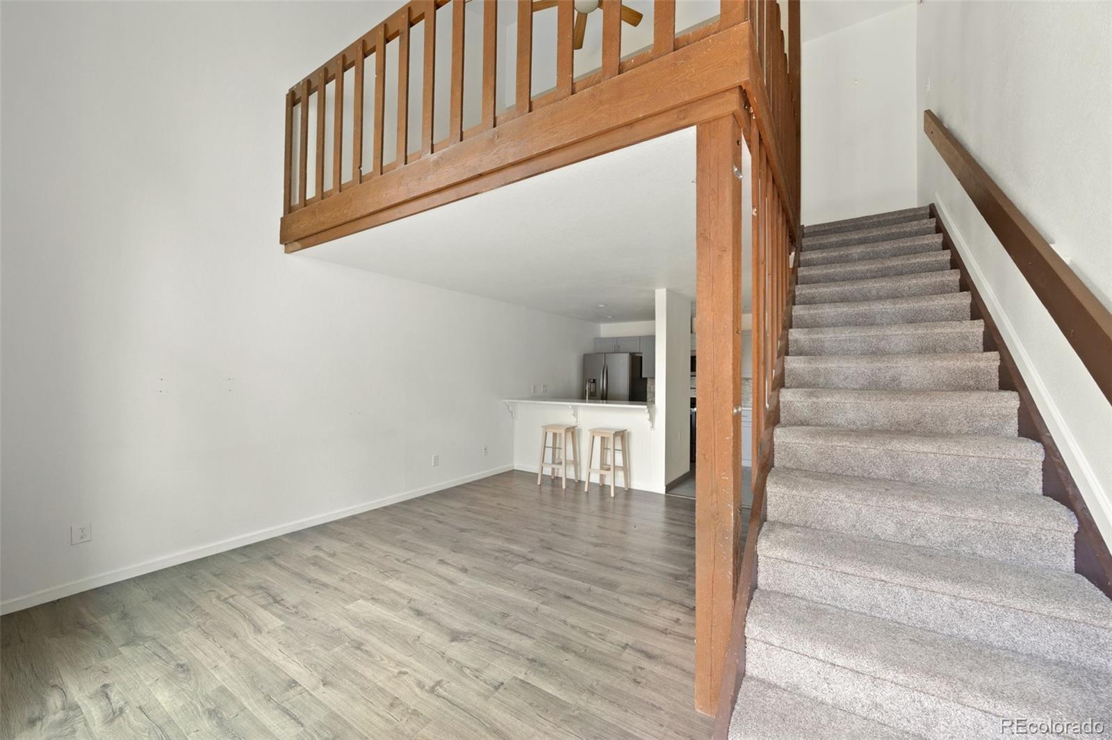 3550 S Harlan Street Unit: 363