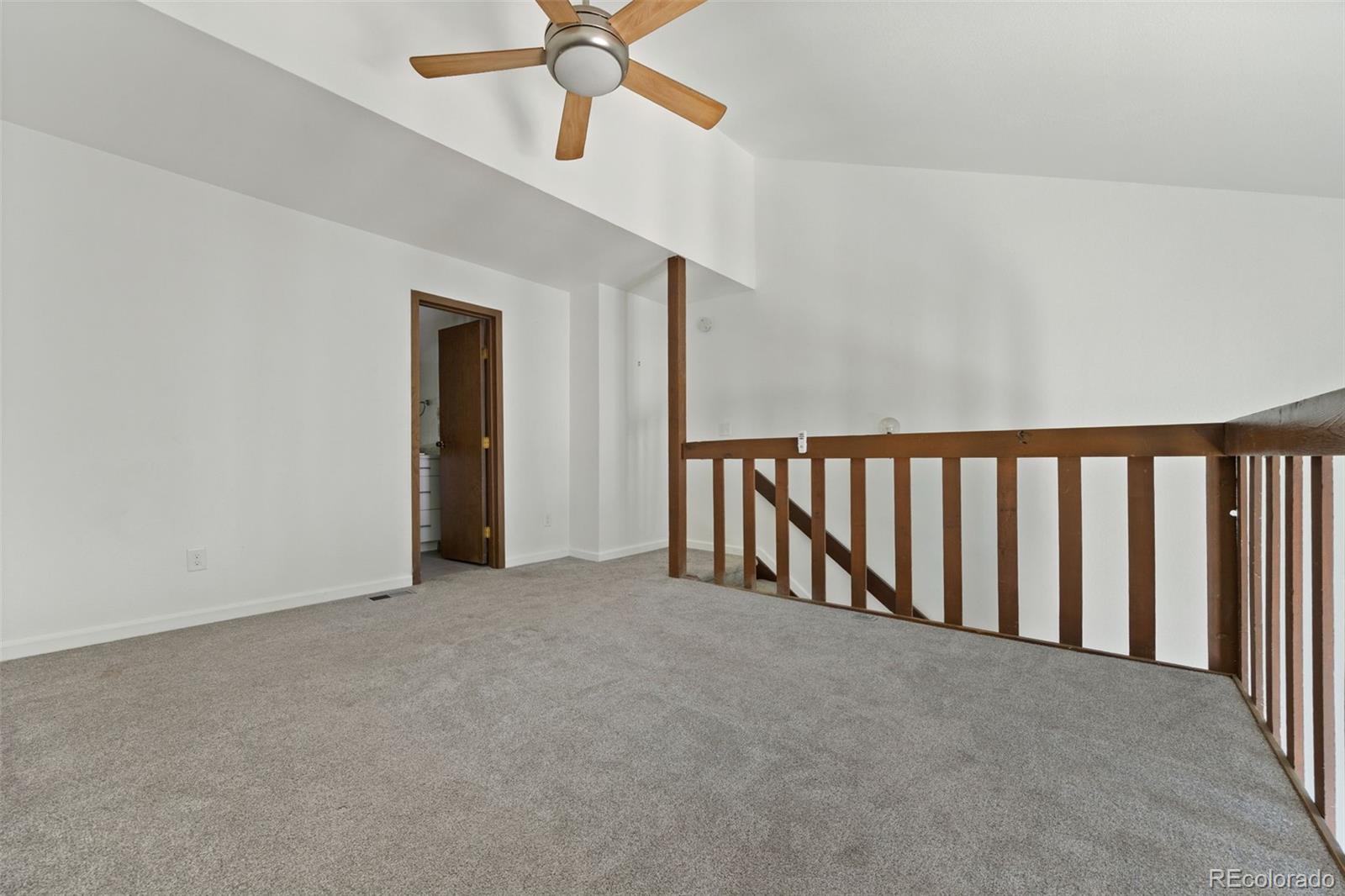 3550 S Harlan Street Unit: 363