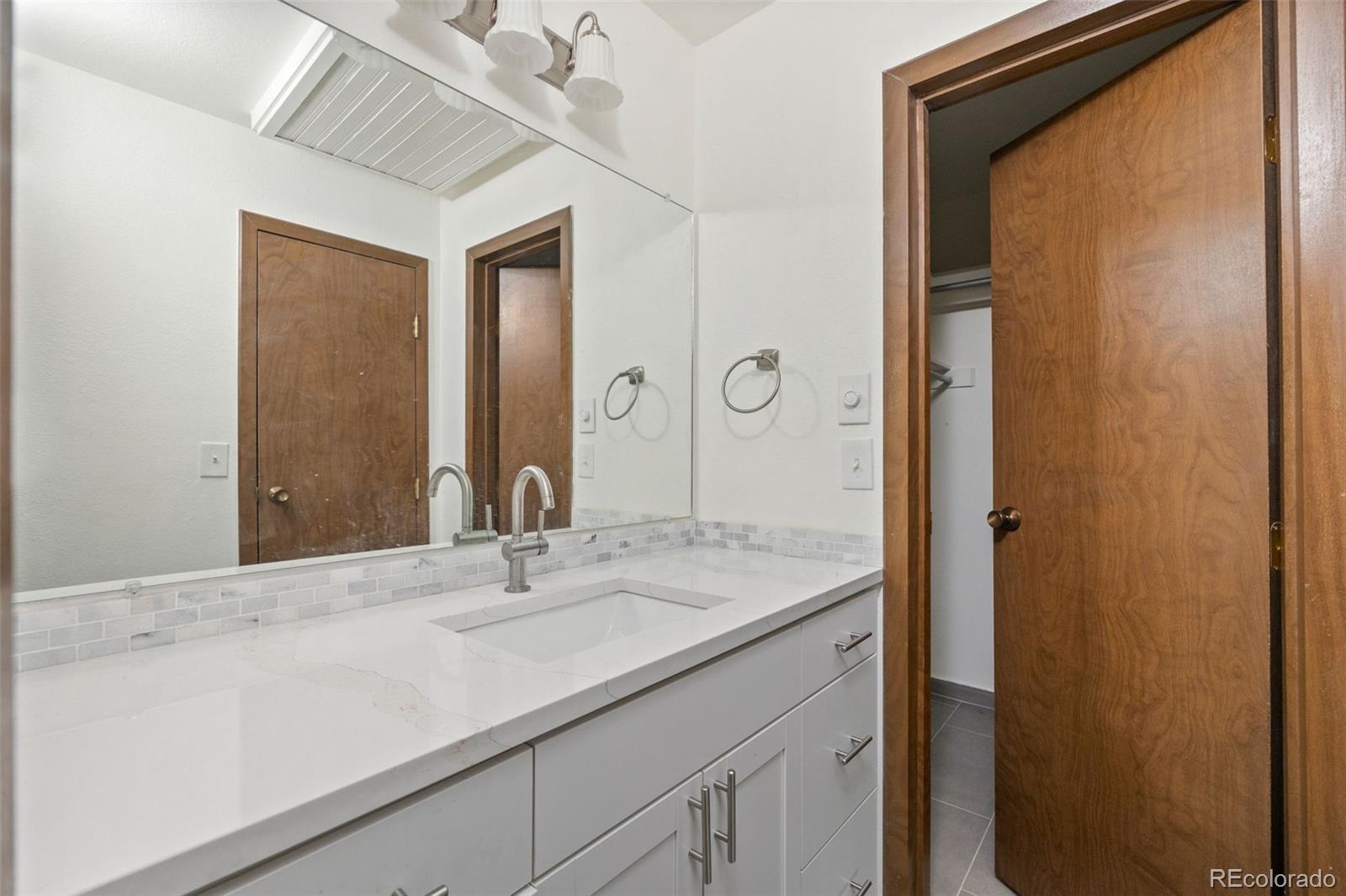 3550 S Harlan Street Unit: 363