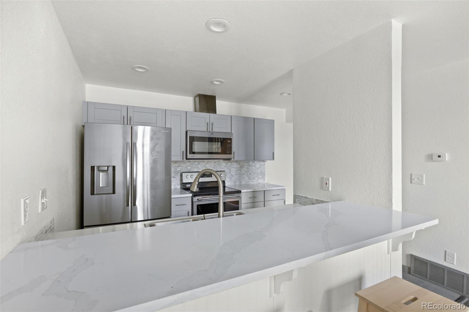 3550 S Harlan Street Unit: 363