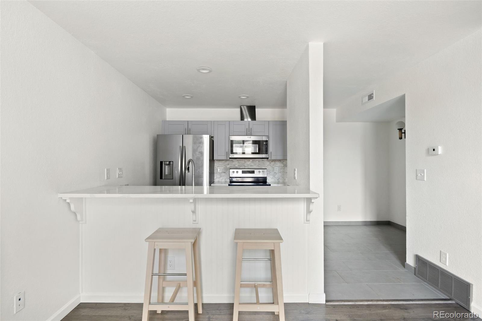 3550 S Harlan Street Unit: 363