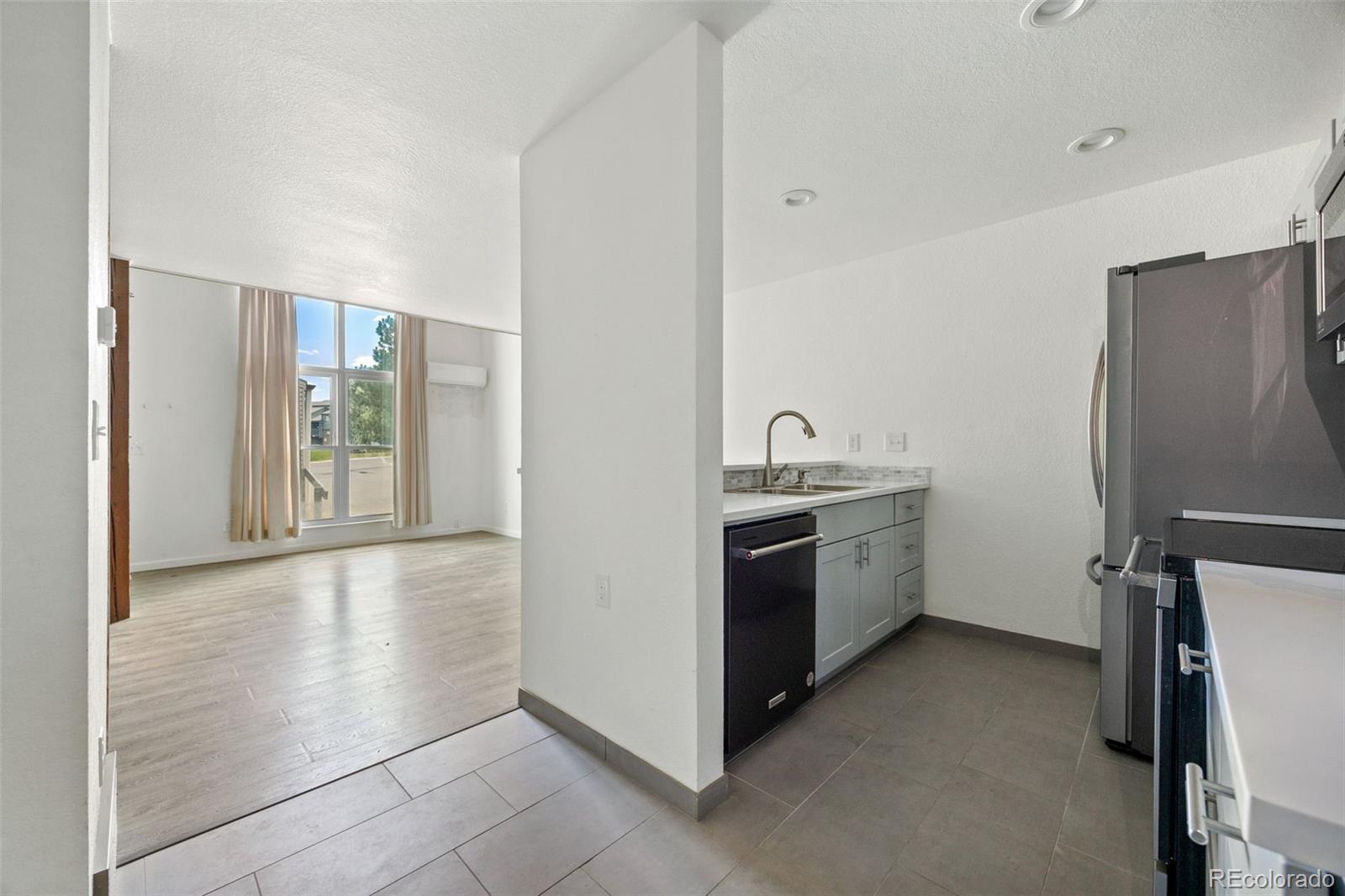 3550 S Harlan Street Unit: 363