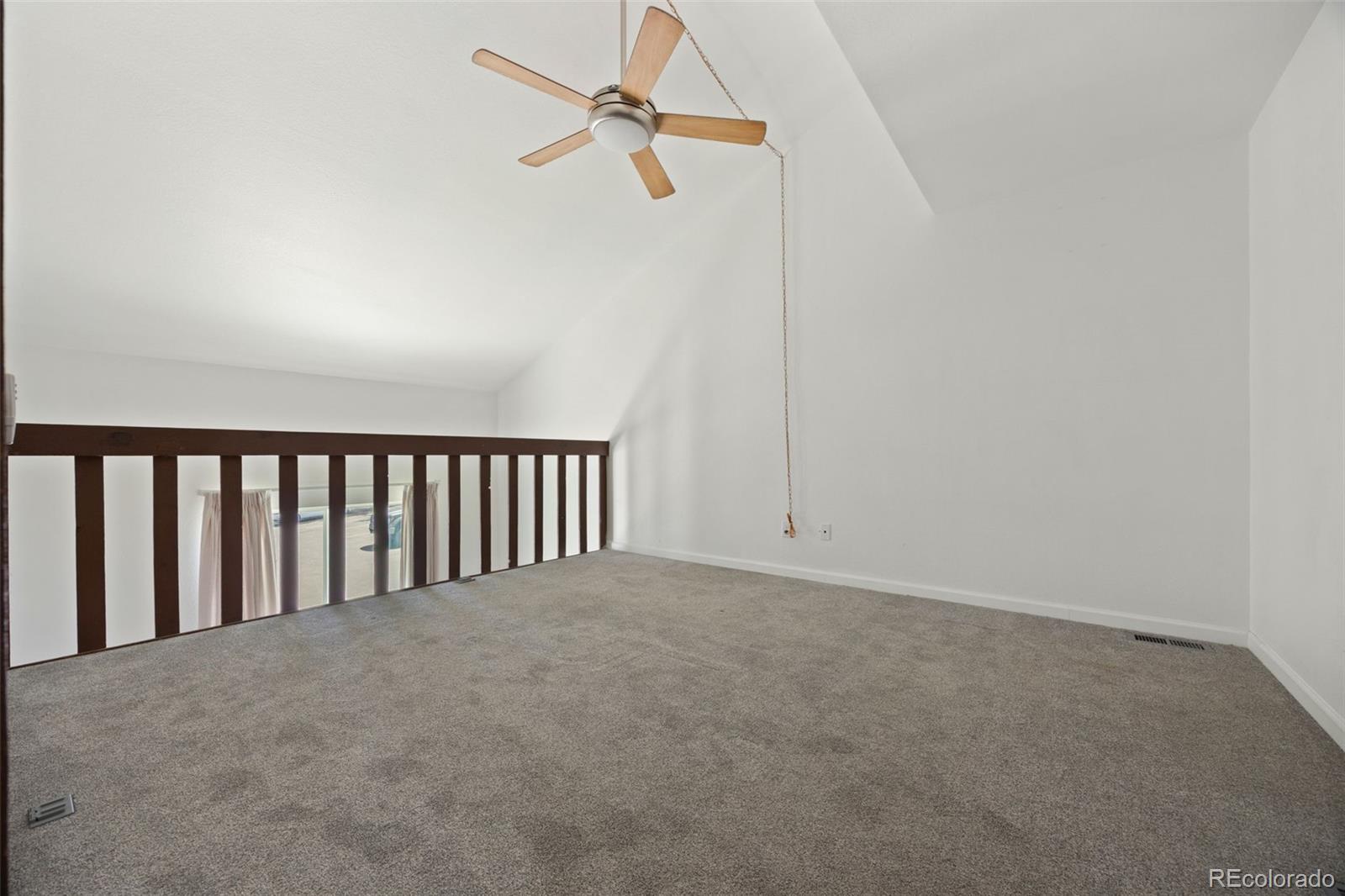 3550 S Harlan Street Unit: 363