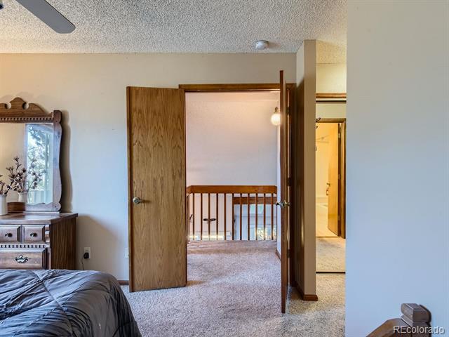 9485 W 81st Avenue Unit: B