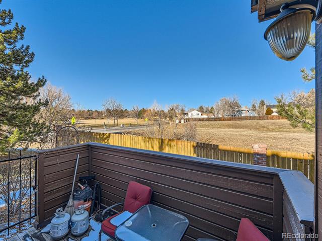 9485 W 81st Avenue Unit: B