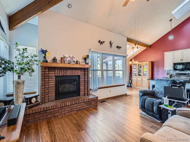 9485 W 81st Avenue Unit: B