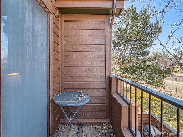9485 W 81st Avenue Unit: B