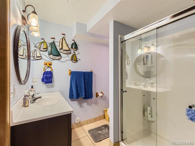 9485 W 81st Avenue Unit: B