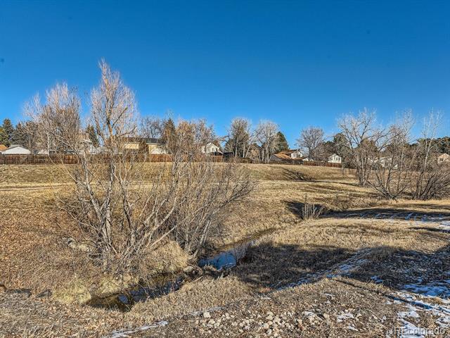 9485 W 81st Avenue Unit: B