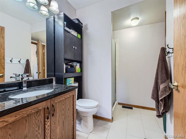 9485 W 81st Avenue Unit: B