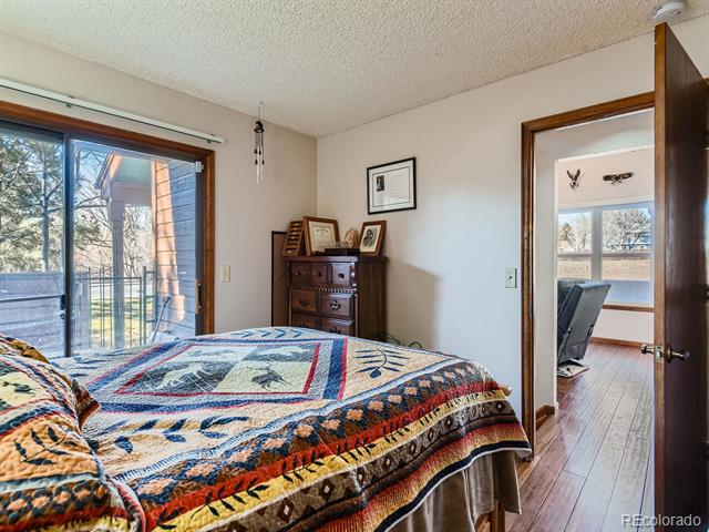 9485 W 81st Avenue Unit: B