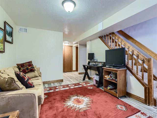 9485 W 81st Avenue Unit: B