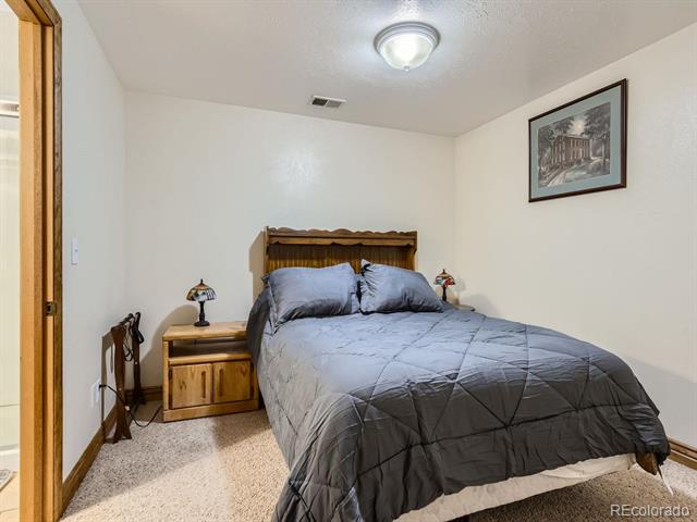 9485 W 81st Avenue Unit: B
