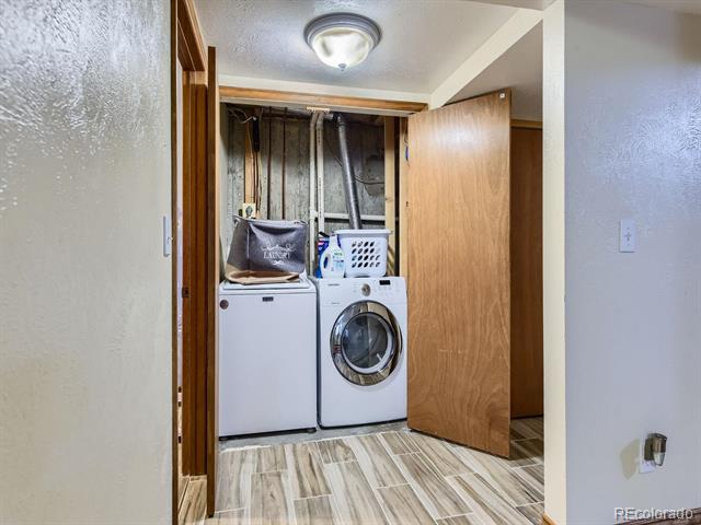 9485 W 81st Avenue Unit: B