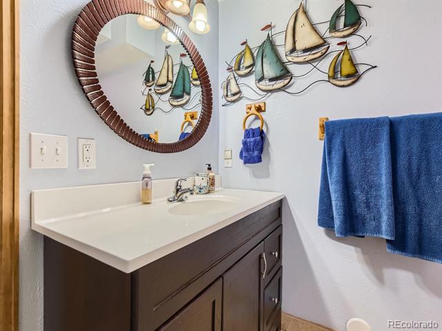 9485 W 81st Avenue Unit: B