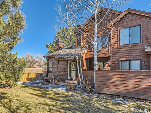 9485 W 81st Avenue Unit: B