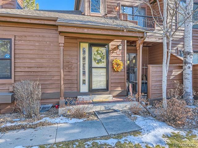 9485 W 81st Avenue Unit: B