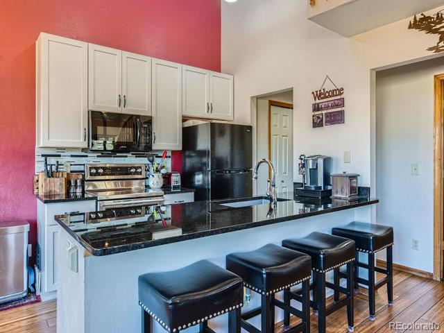 9485 W 81st Avenue Unit: B