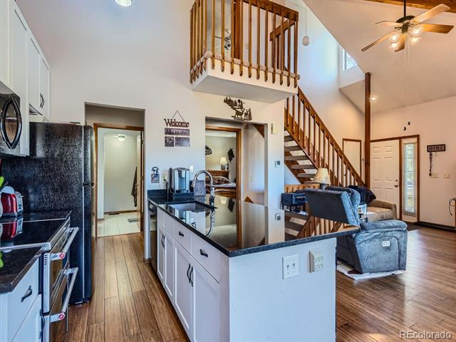 9485 W 81st Avenue Unit: B