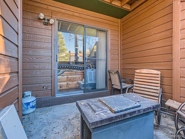 9485 W 81st Avenue Unit: B