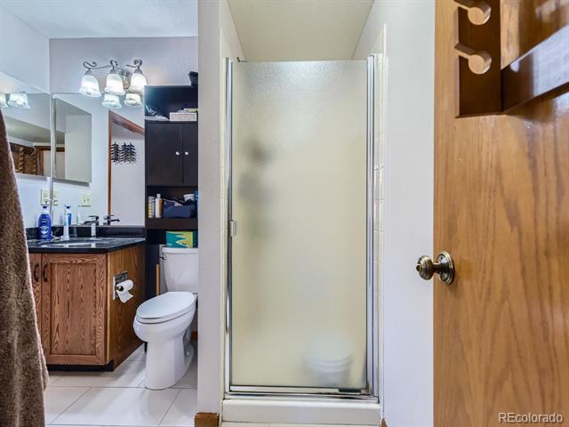 9485 W 81st Avenue Unit: B