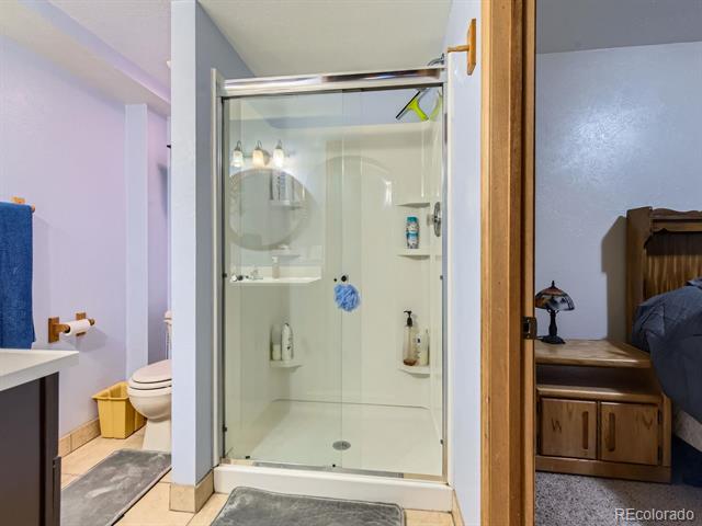 9485 W 81st Avenue Unit: B