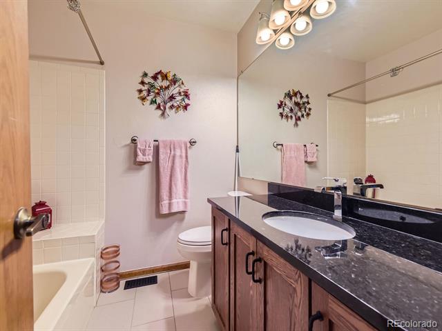 9485 W 81st Avenue Unit: B