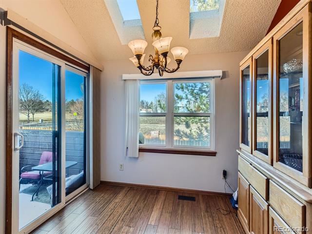 9485 W 81st Avenue Unit: B